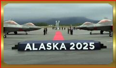 2025-08-18 at 9.34.45.jpeg